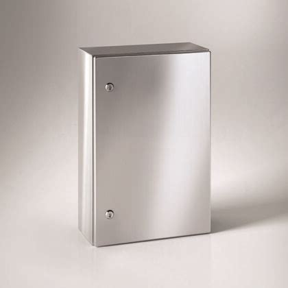 metal enclosures cape town|elen metal enclosures.